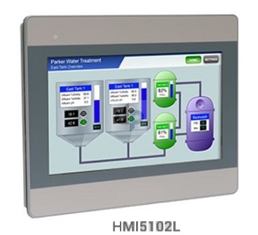 HMI5102L